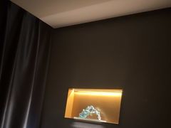 -华夏良子·足道SPA艾灸(王府井店)