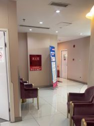 -美莱医学美容医院