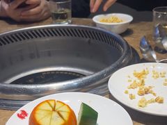 -七欣天香辣蟹火锅(海门解放中路店)