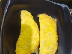 -老娘舅(杭州地铁凤起路站店)