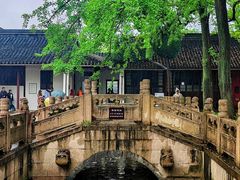 -西园戒幢律寺