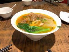 -避风塘(江桥万达店)