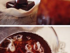 -Hei Cafe(工体店)