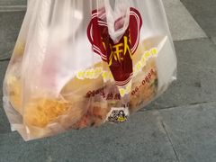-鲍师傅糕点(春熙路店)