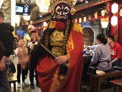 -蜀大侠火锅(寰球文化地标·总府店)