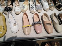 -天虹购物中心(石路店)