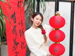 -五合院·整点烤肉