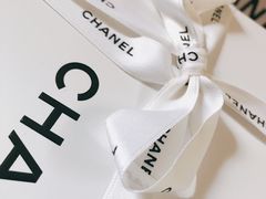 -CHANEL(友谊商店店)