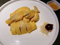 -粤凤佬