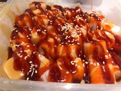 -孖记茶档·热腾茶餐(乐峰店)