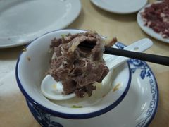 -五洲牛肉美食馆