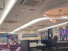 -太兴餐厅(东方广场分店)