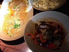 -外婆家(西溪印象城店)