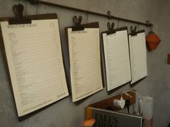 -BAMN coffee