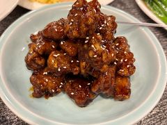 -徐记私厨(半淞园路店)