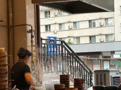 -豆相识•九九豆腐脑(牛咡桥店)