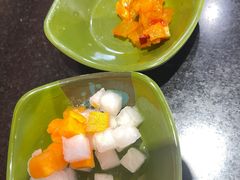 -银记肠粉店(中山一路店)