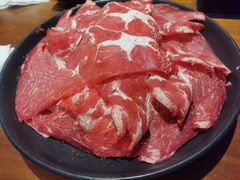 -呷哺呷哺 黄金牧场 (回龙观港龙店)