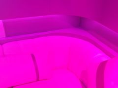 -方糖KTV-PLUS(世茂广场店)