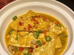-十二点·辣椒炒肉(南山店)