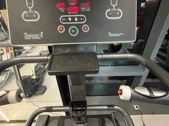 -瑞力健身(解放数创广场店)