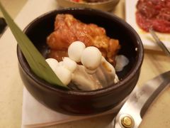 -福云龙(黄河南大街店)