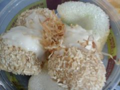 android_upload_pic-无影脚佛山陈氏盲公丸始创店(飞鸿街店)