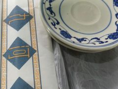 wifi0s0-200610572720140318_131417-九河居(荔湾路店)