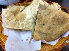 -方中山胡辣汤(成都首店)