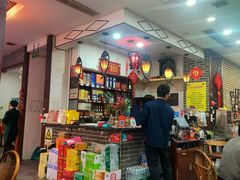 -红灯笼龙凤饭店(宁波老字号店)