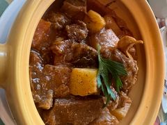 -安妮意大利餐厅(世贸天阶店)
