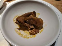 -李子坝梁山鸡(北碚万达五鸡哥店)