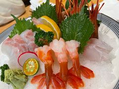 -东瀛阁(锦江宾馆店)