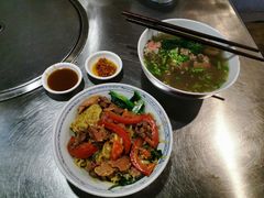 -合意桐坑牛肉粿·鲜牛肉火锅(嵩山总店)