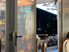 -小螺大作·螺蛳粉火锅(林和西店)