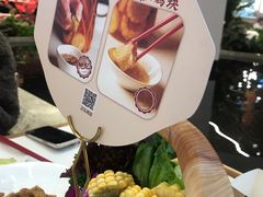 -好彩猪肚鸡(正弘城店)