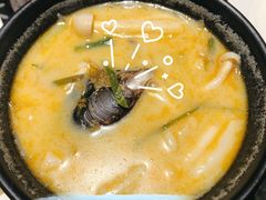 -堂会(白云店)