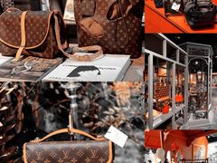 -淮国旧H22·中古店