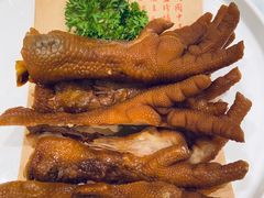 -双湖宴·湖北菜(文化路店)