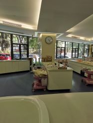 点击看大图 -宝生月子中心·独栋独院式(南山店)