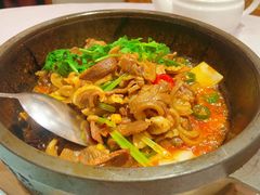 -贵州大厦贵州厅(樱花园西街店)