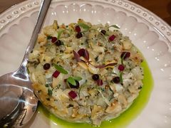 -Bistro Les Lilas丁香花小酒馆
