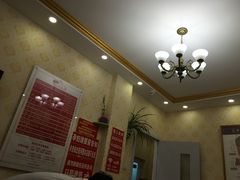 -武氏真功夫(第1店·方中圆店)