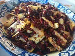 -酒肉行·虎子盐筋烤肉(大寨路店)