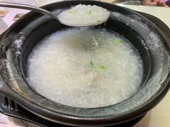 -知粤塘港式茶餐厅