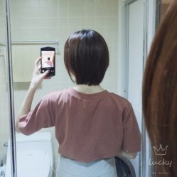 -Mentor Hair Salon