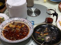 -广兴酒家