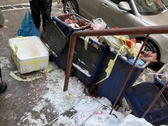 -香坊横道中心市场