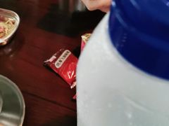 -789韩料食堂(创意产业园店)