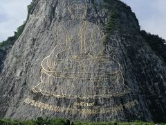 -七珍佛山